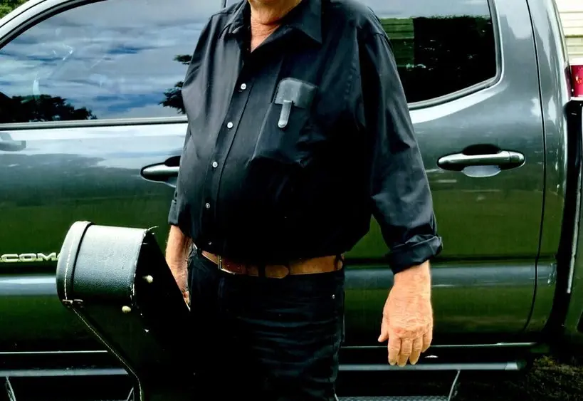 melvin-douglas-riddle