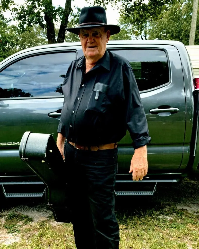 melvin-douglas-riddle