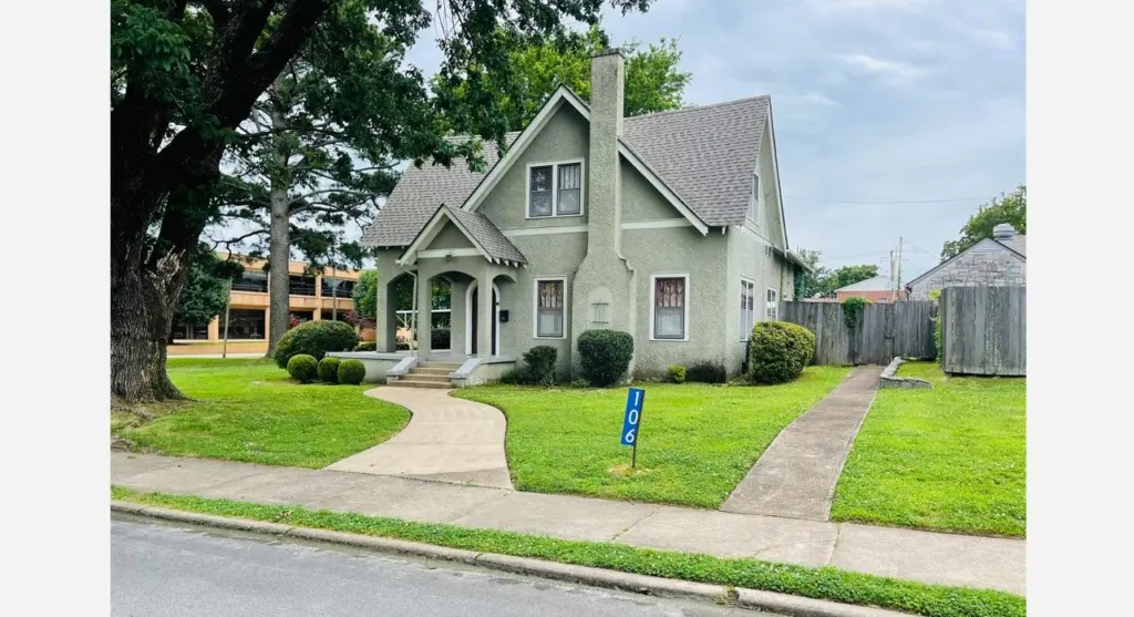 st-pauls-place-white-river-nowq