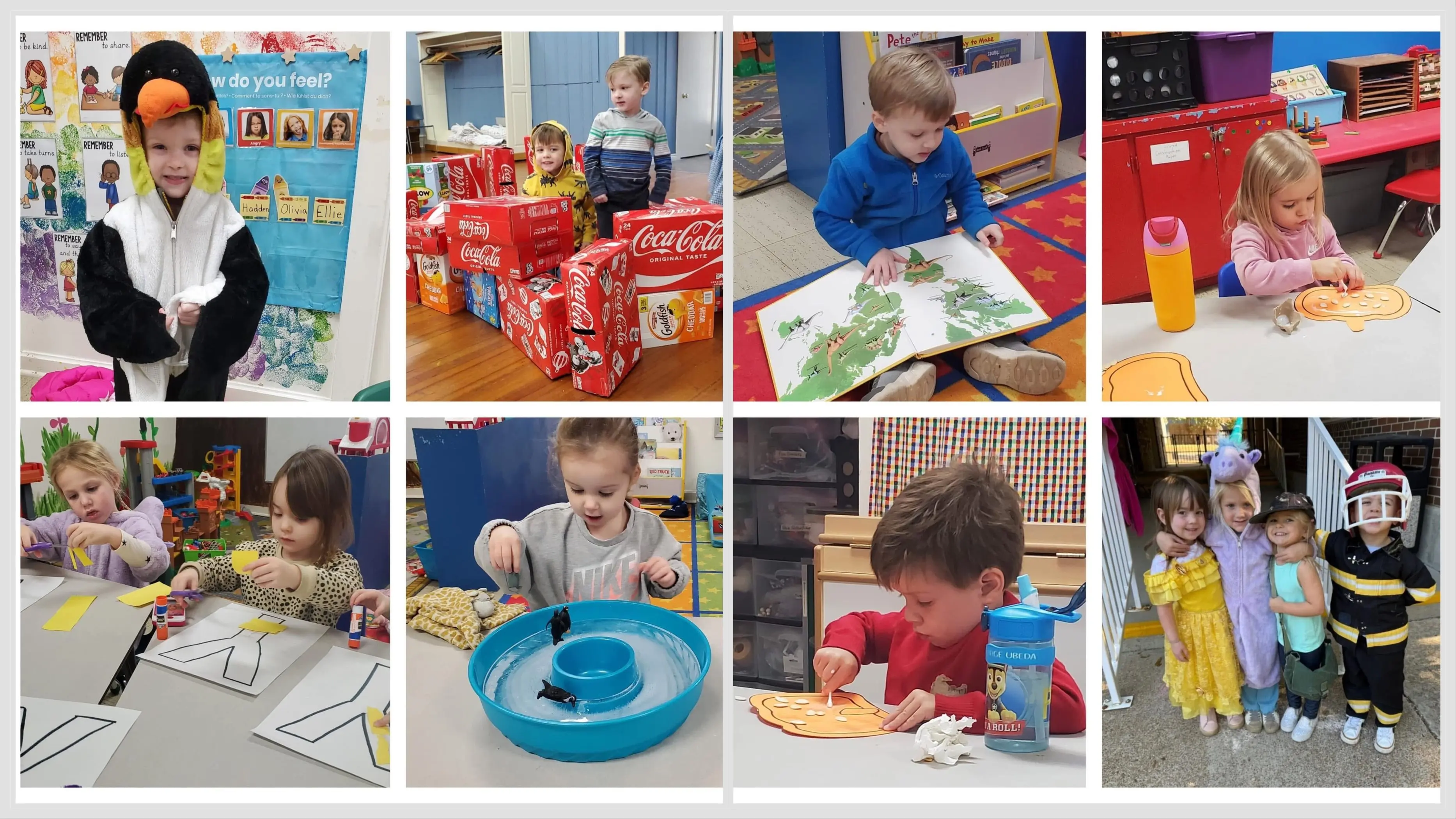 first-presbyterian-pre-school