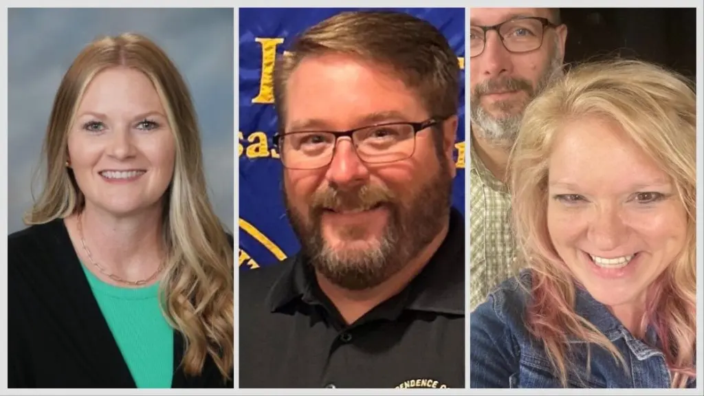 rotary-club-award-winners-2025