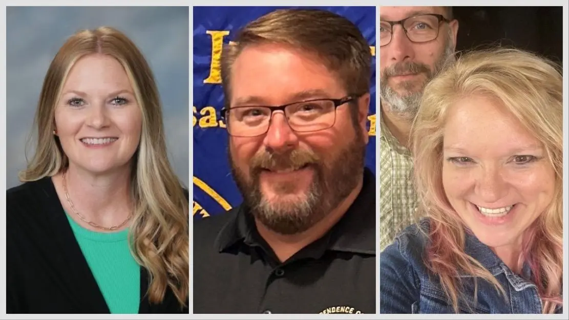 rotary-club-award-winners-2025