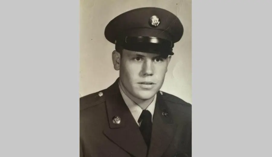 screenshot-2025-06-09-104017