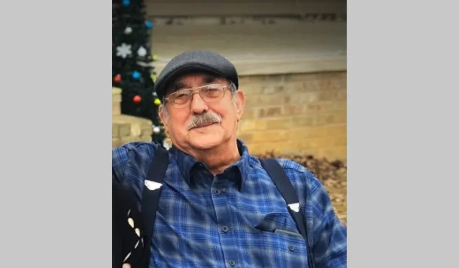 screenshot-2025-06-09-104331