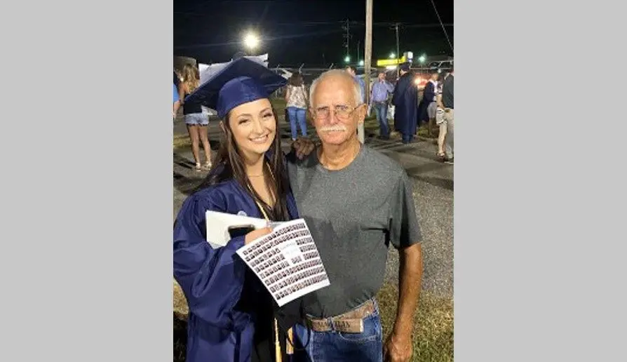 screenshot-2025-06-09-104755