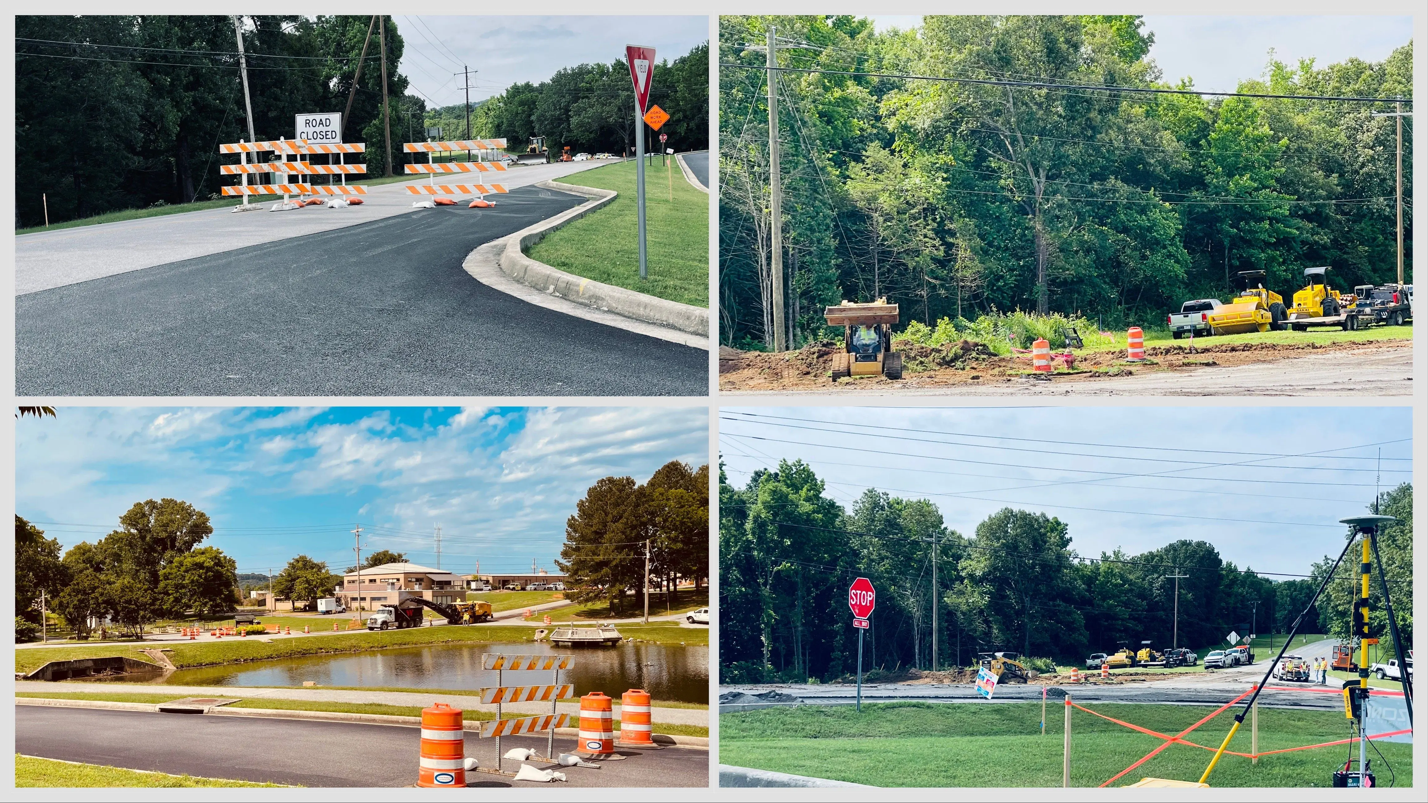 june-9-roundabout-images