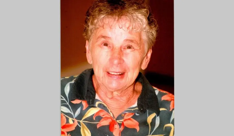 screenshot-2025-06-09-155825