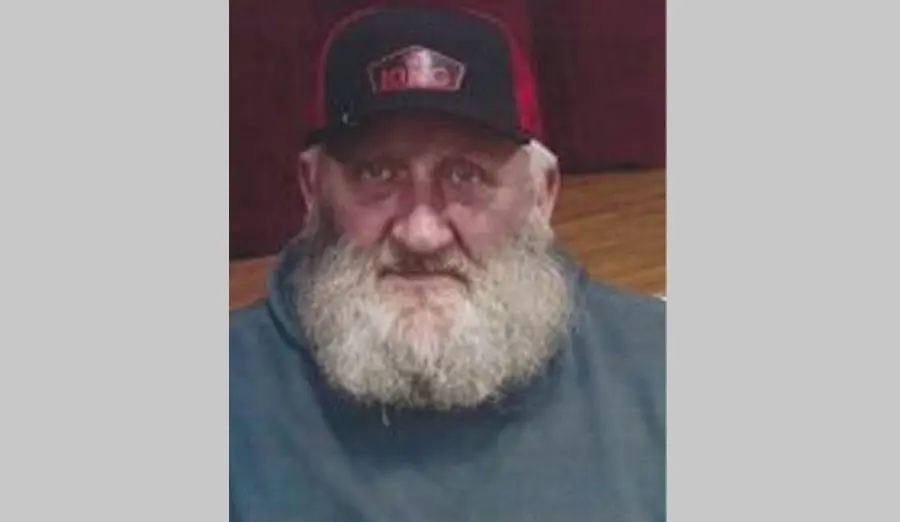 screenshot-2025-06-09-160354