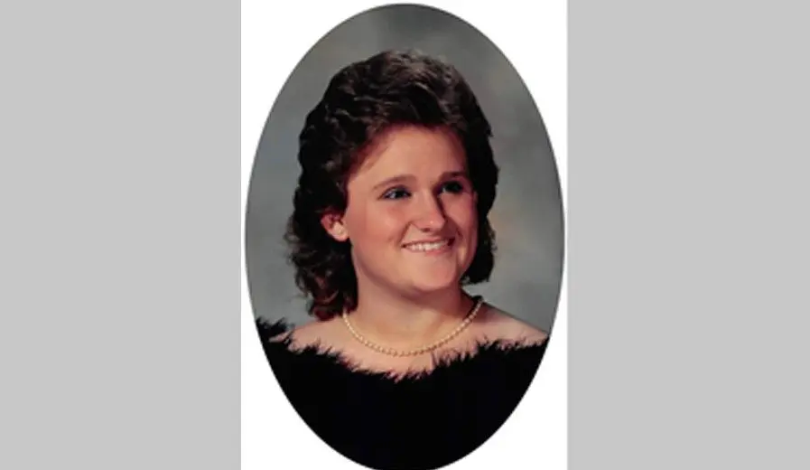 screenshot-2025-06-10-113203