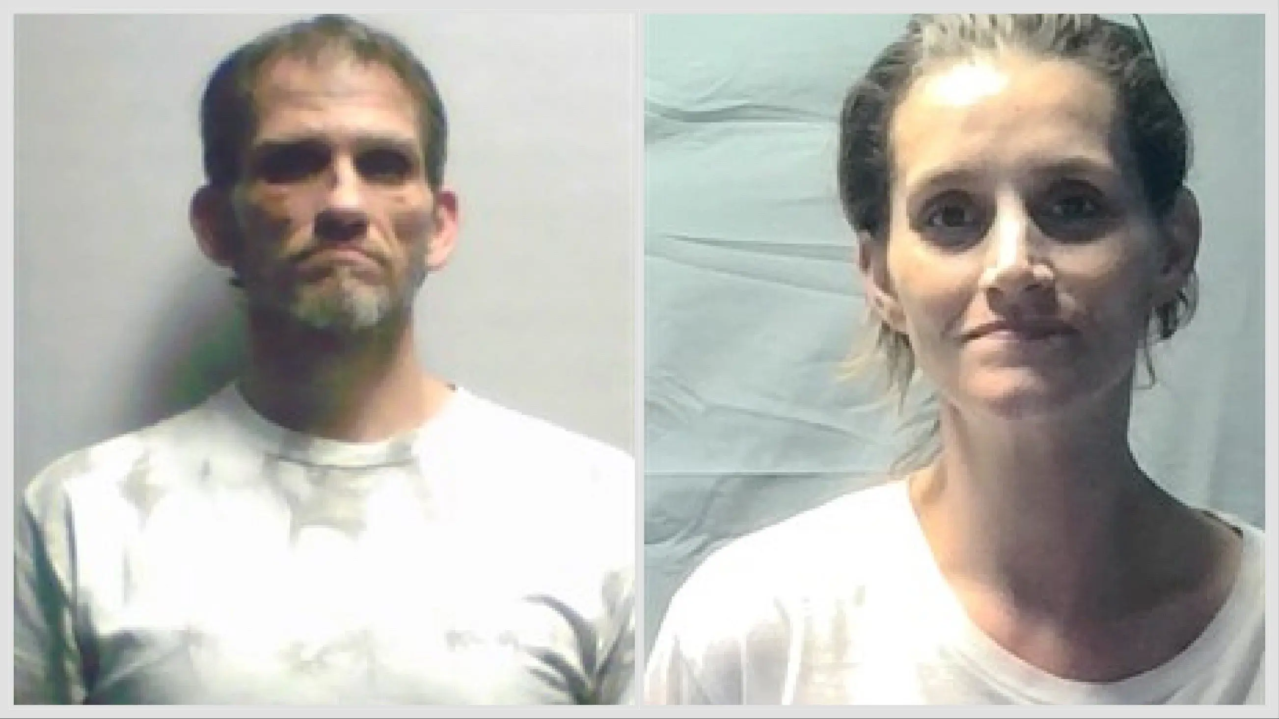 matthew-matty-tevis-matty-icso