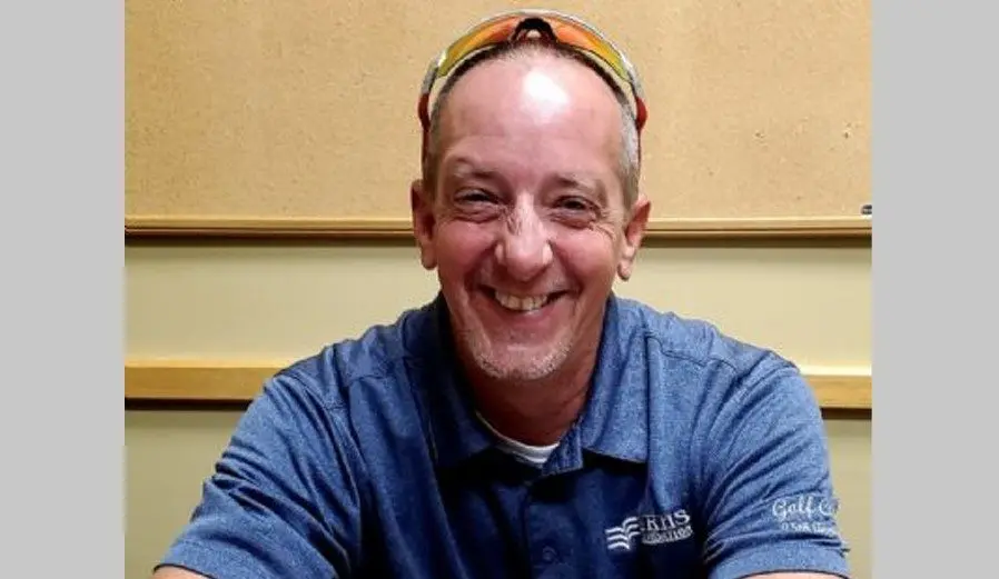 screenshot-2025-06-10-151204