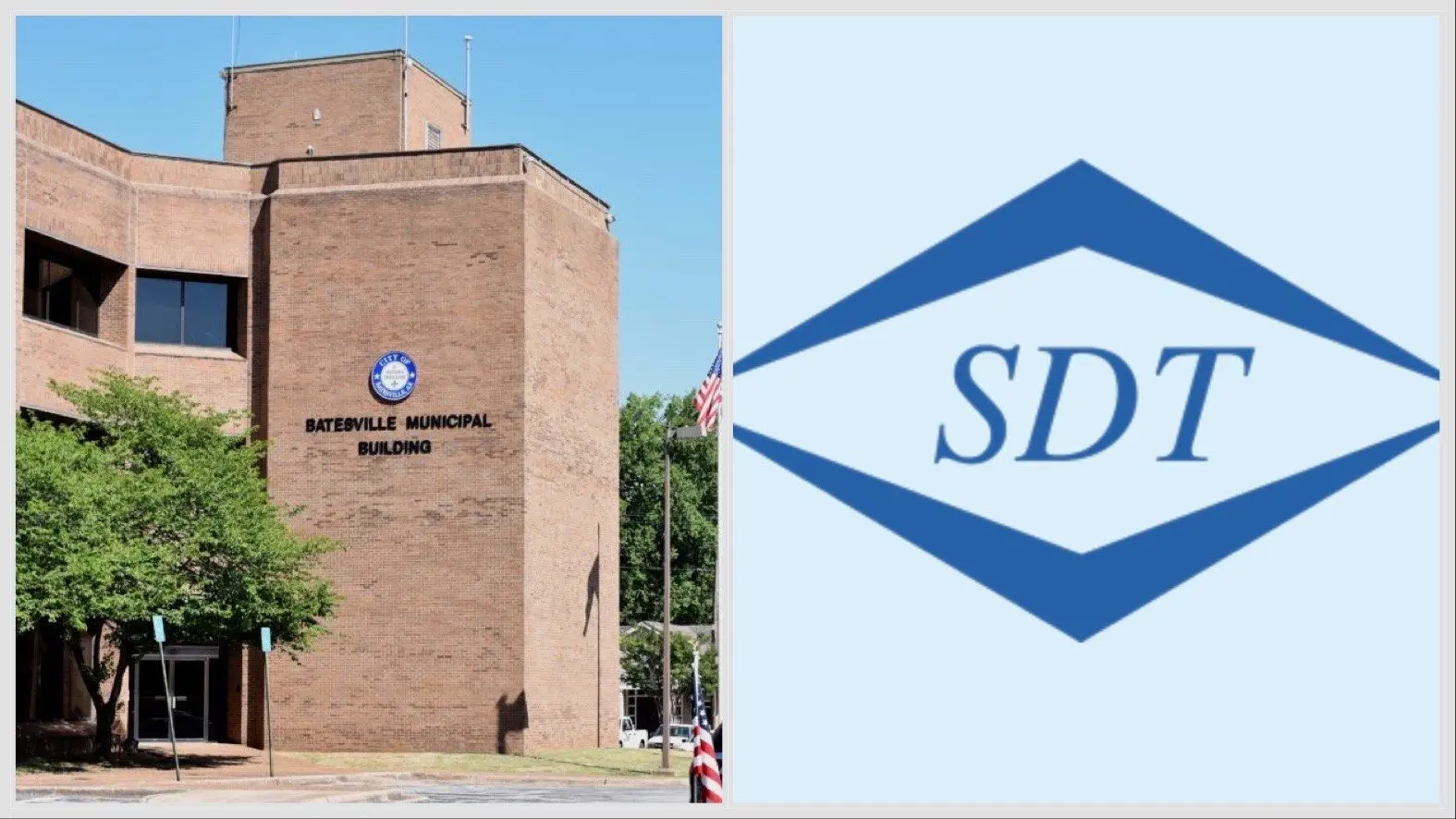 municipal-building-sdt-logo
