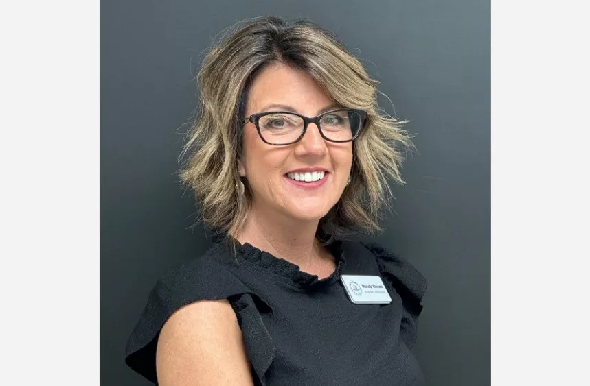 mandy-blevins-ssd-submitted