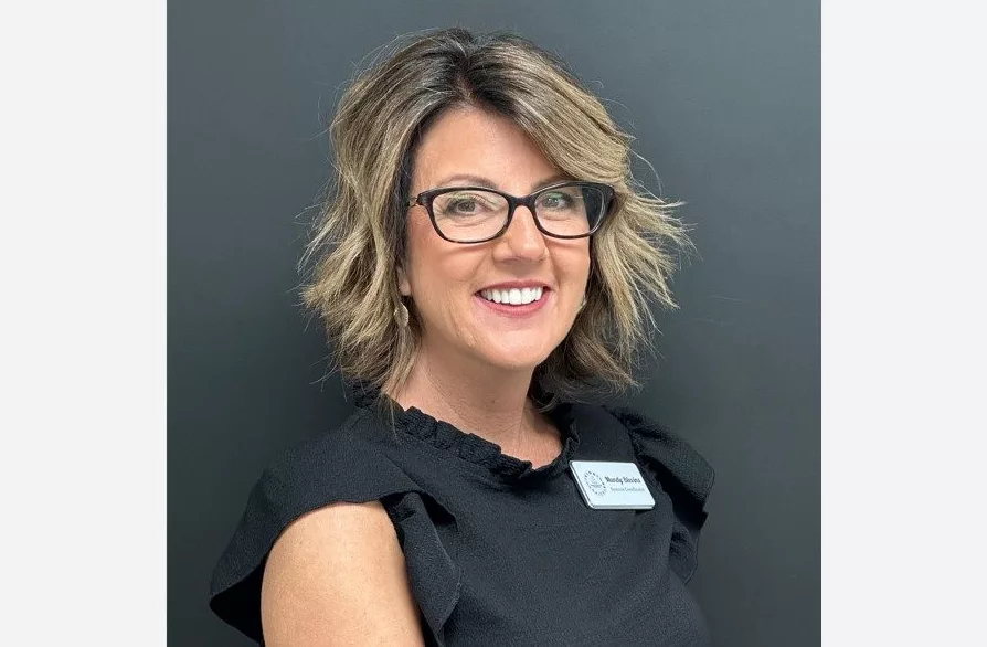 mandy-blevins-ssd-submitted