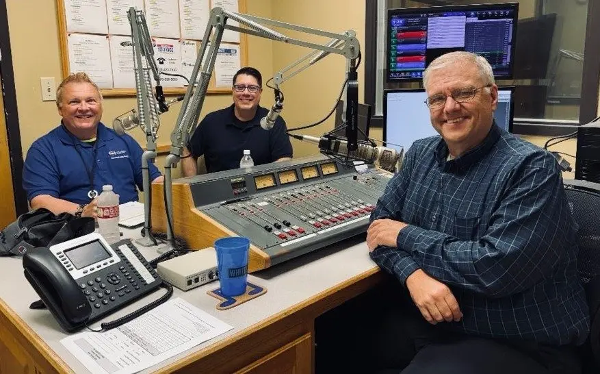 fema-sba-gary-anderson-fabian-gutierrez-chad-whiteaker