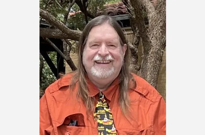 garry-eugene-shrum-submitted