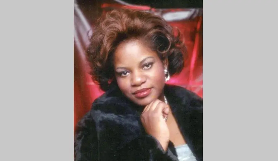 screenshot-2025-06-13-094632