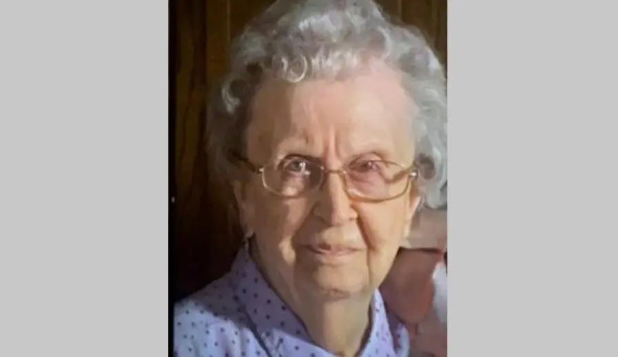 screenshot-2025-06-13-094857