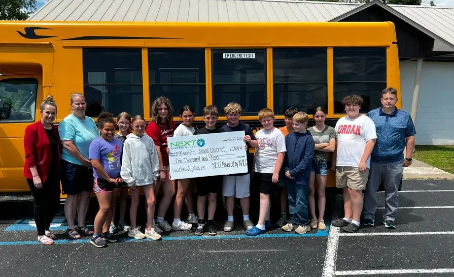 mammoth-spring-school-distritct-next-donation-submitted