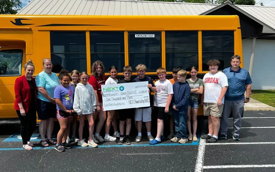 mammoth-spring-school-distritct-next-donation-submitted