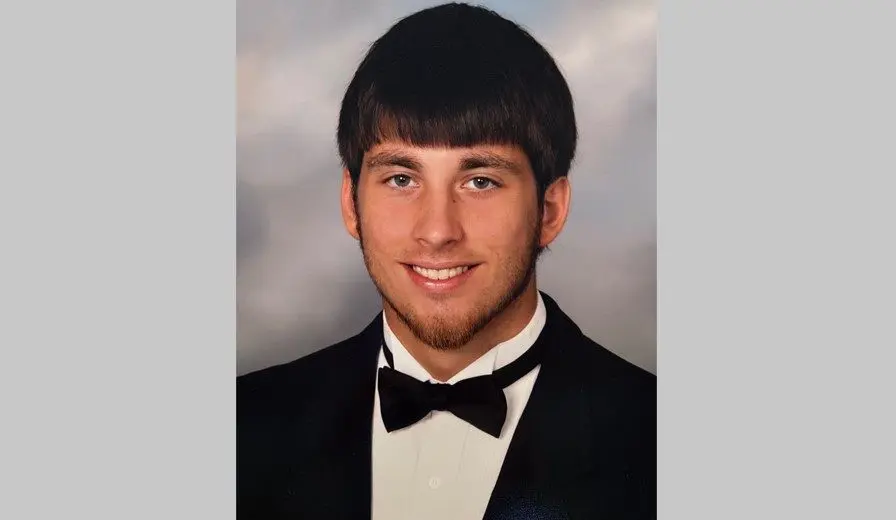 screenshot-2025-06-13-142258