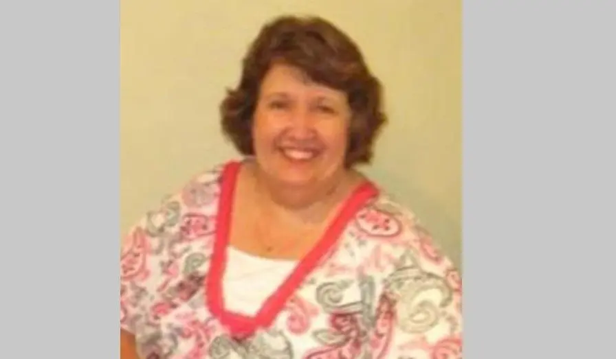 screenshot-2025-06-13-142512