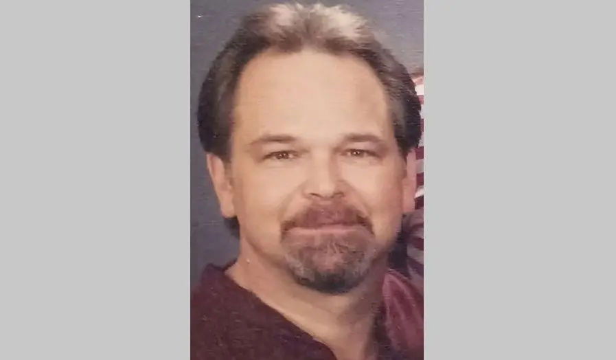 screenshot-2025-06-13-142915