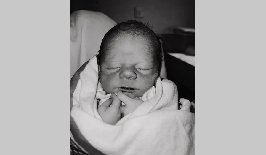 screenshot-2025-06-16-101127