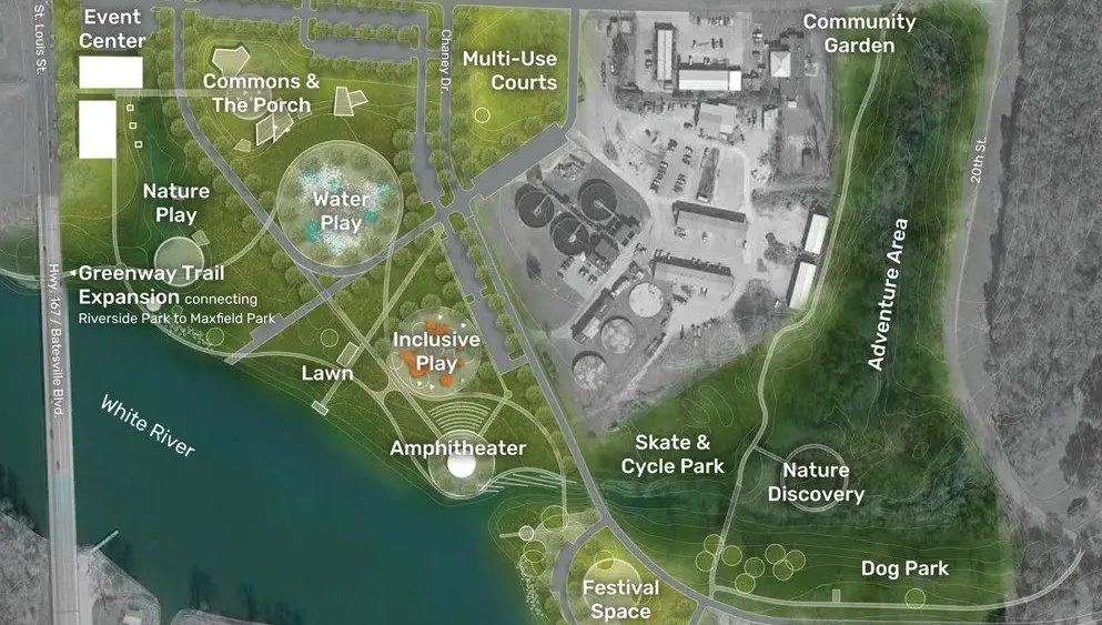 building-a-better-batesville-2