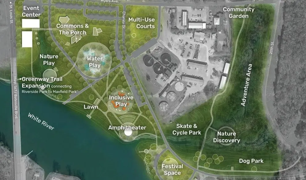 building-a-better-batesville-2