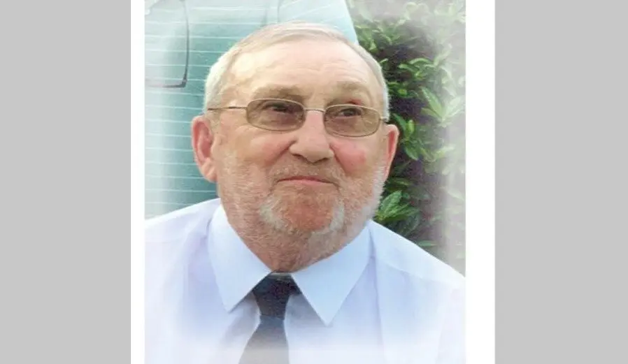 screenshot-2025-06-17-093651