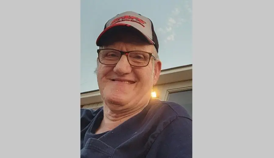 screenshot-2025-06-17-094215