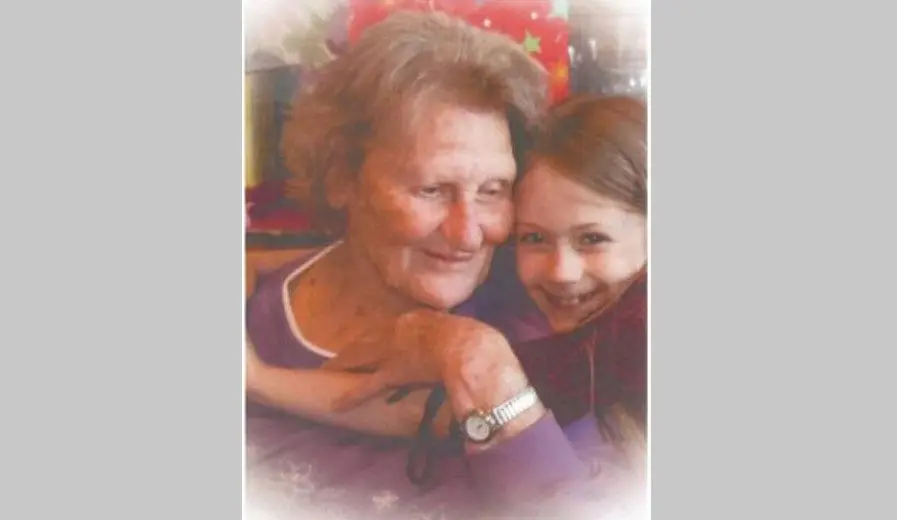 screenshot-2025-06-17-094401