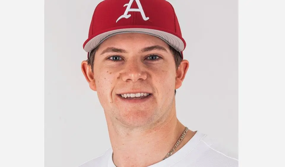 gage-wood-university-of-arkansas