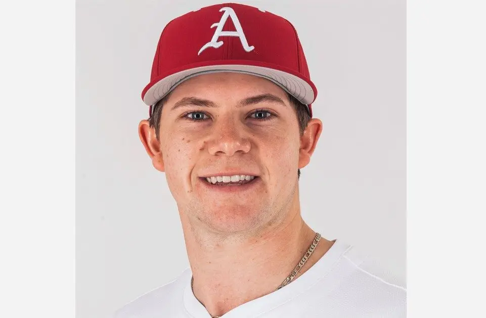 gage-wood-university-of-arkansas