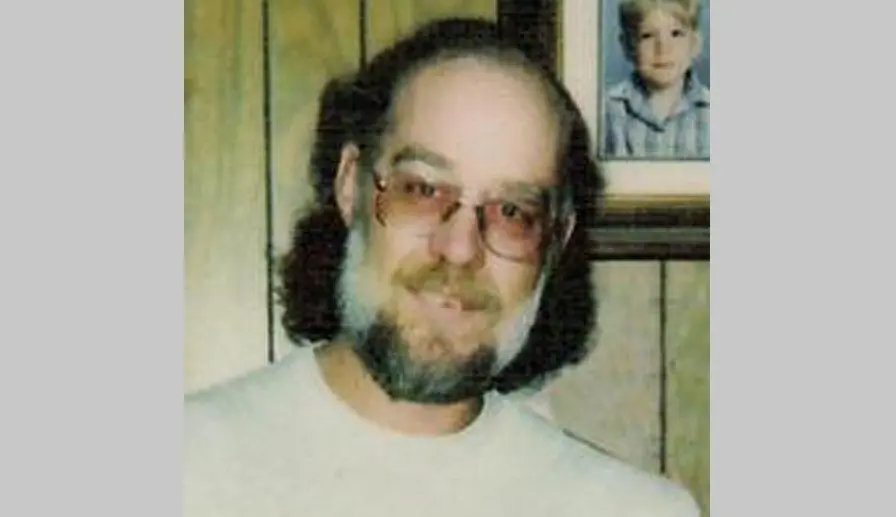 screenshot-2025-06-17-133811