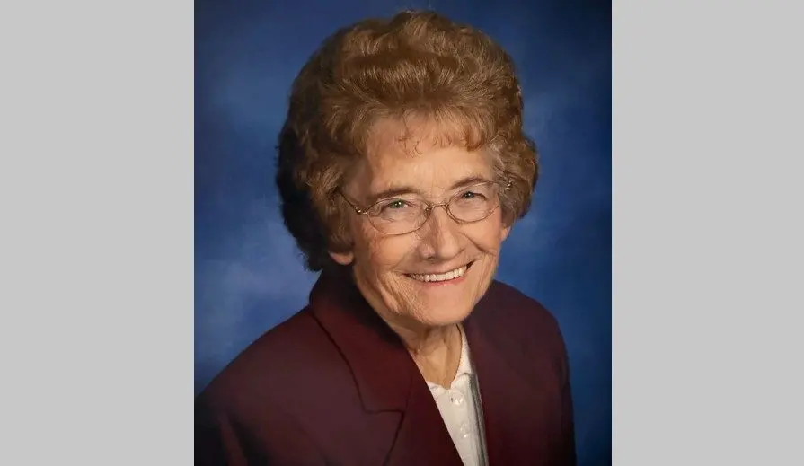 screenshot-2025-06-17-134106