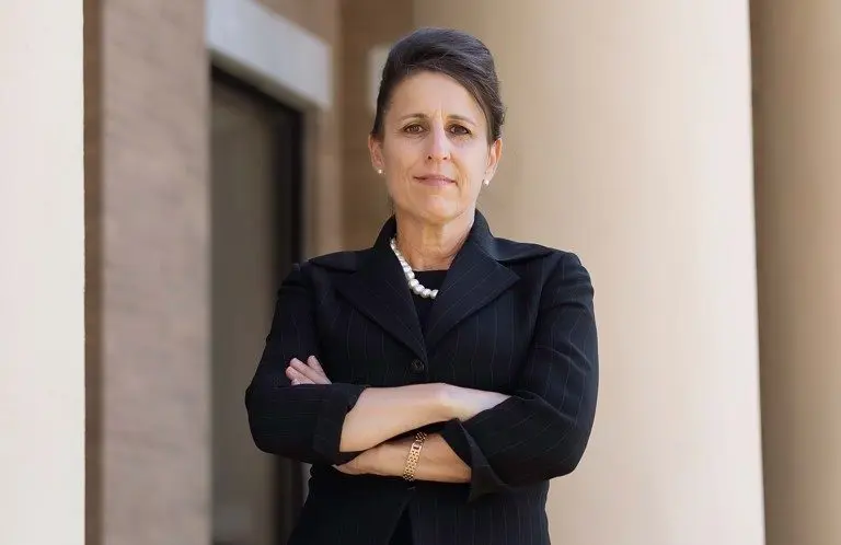 maureen-harrod-circuit-judge-official