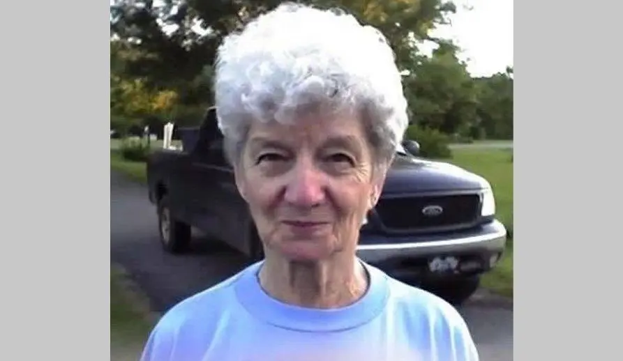 screenshot-2025-06-18-140949