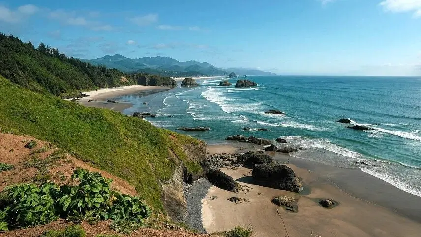 photo-pacific-nw-tour-coastal-oregon