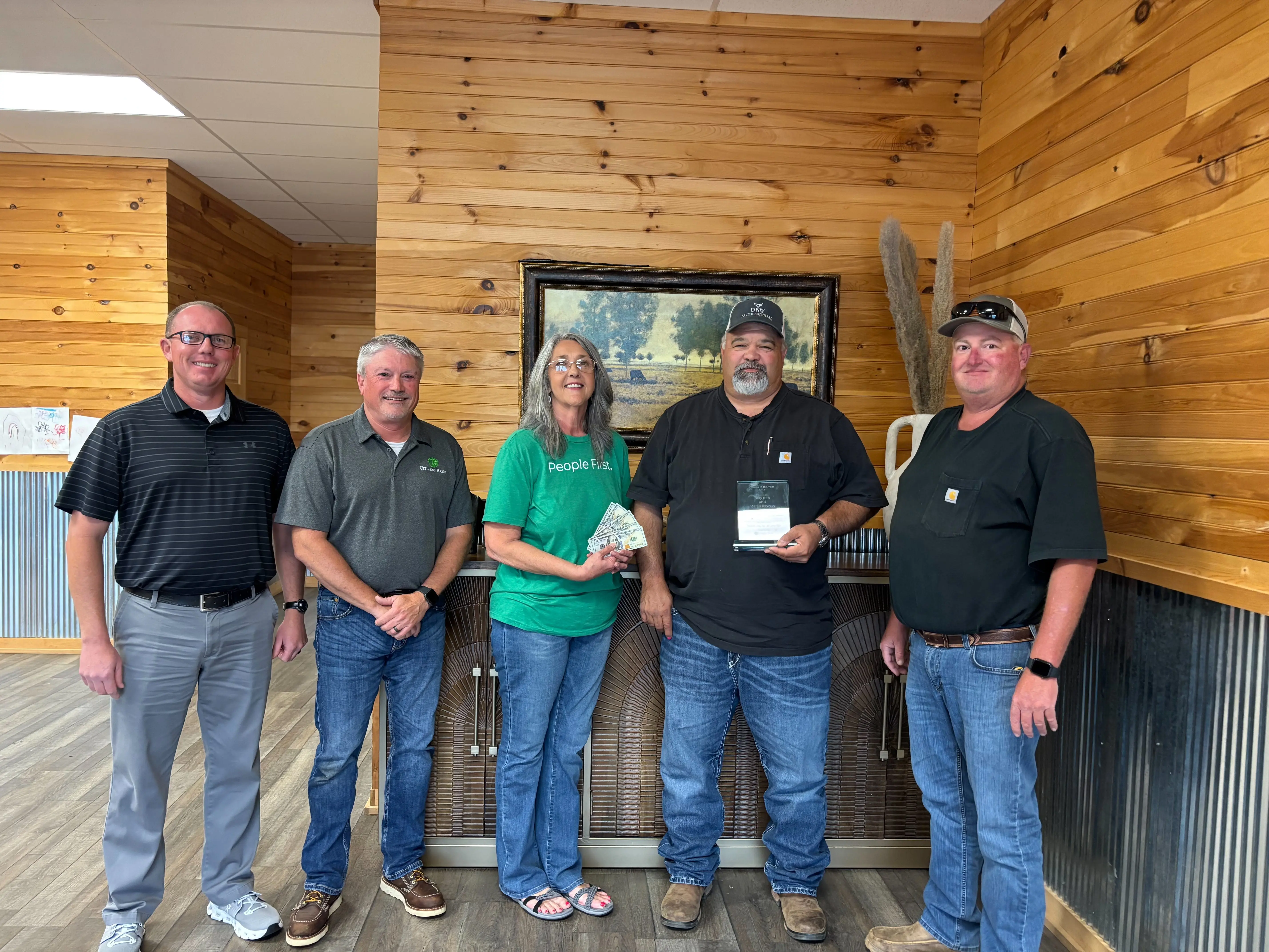 1st-annual-citizen-of-the-year