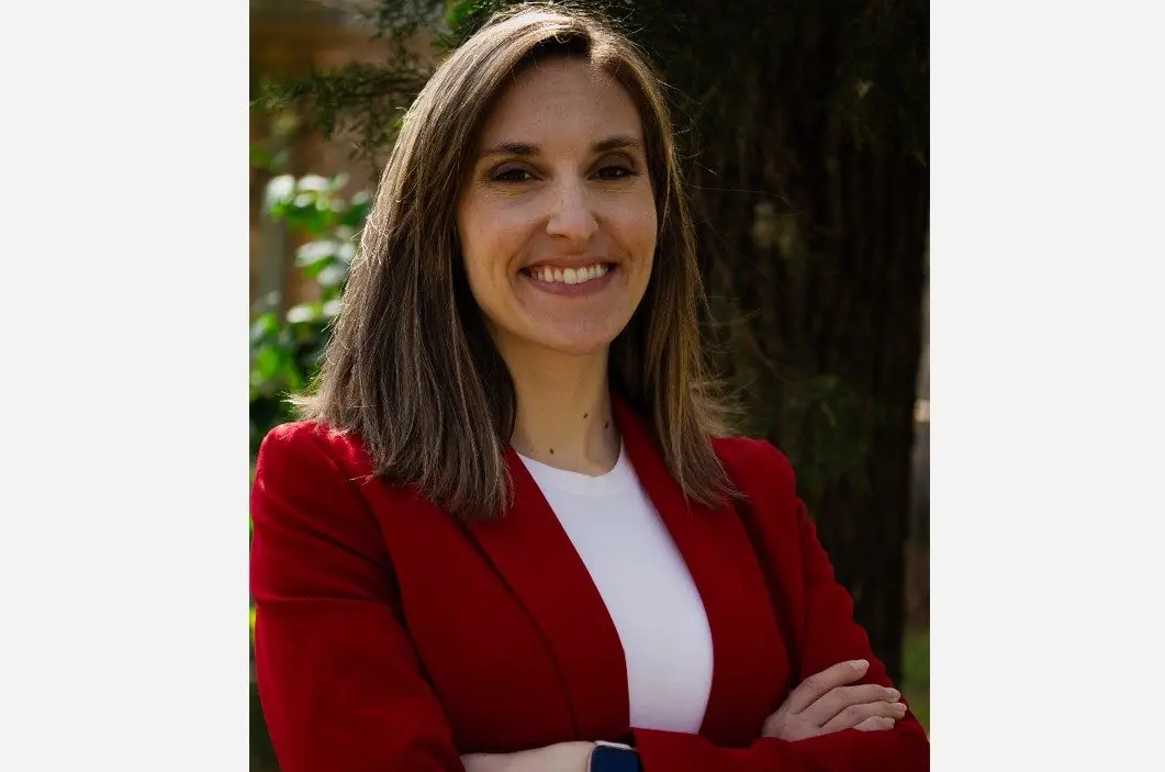 kimberly-edington-submitted-featured