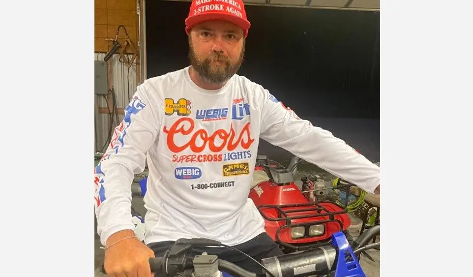 cody-lee-downs-willis-funeral-service