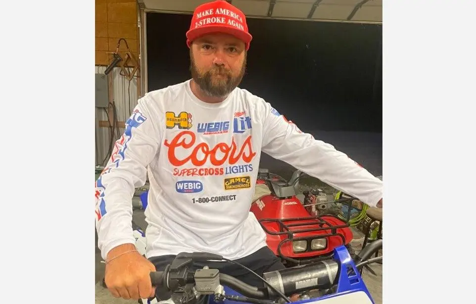 cody-lee-downs-willis-funeral-service