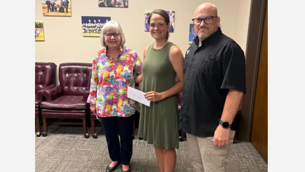 alice-simmons-randa-edwards-roger-ried-2