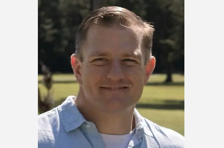 bryan-norris-official-submitted