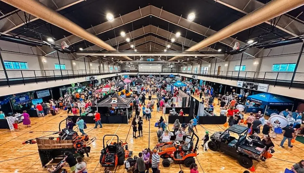 business-expo-2025-floor-bacc