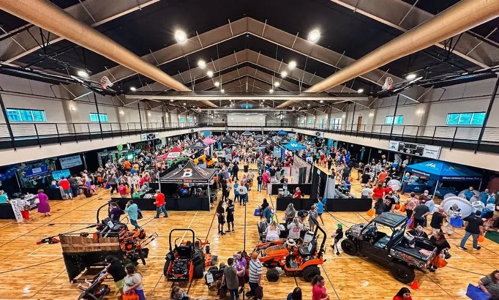 business-expo-2025-floor-bacc