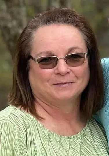 christy-dawn-williford