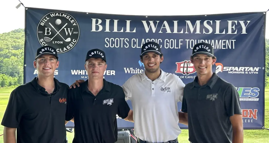 featured-conner-foree-braxton-davis-caden-griffin-easton-griffin-copy